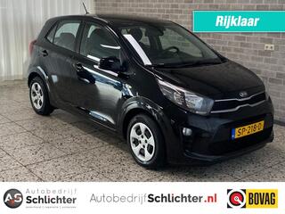 kia-picanto-1.0-economyplusline-cru