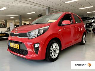kia-picanto-1.0-cvvt-comfortpluslin