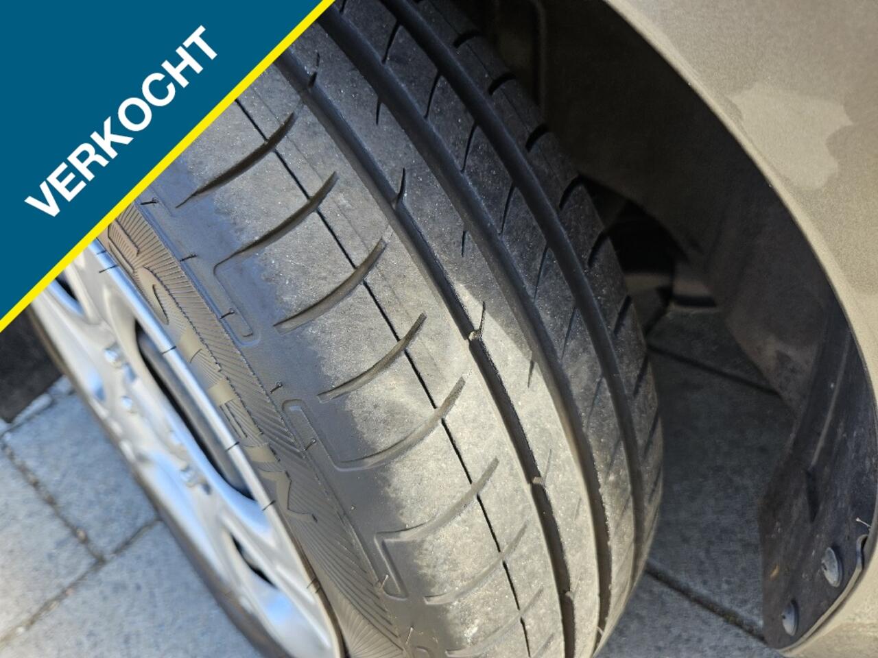 KIA PICANTO 1.0 CVVT Eco.PlusL