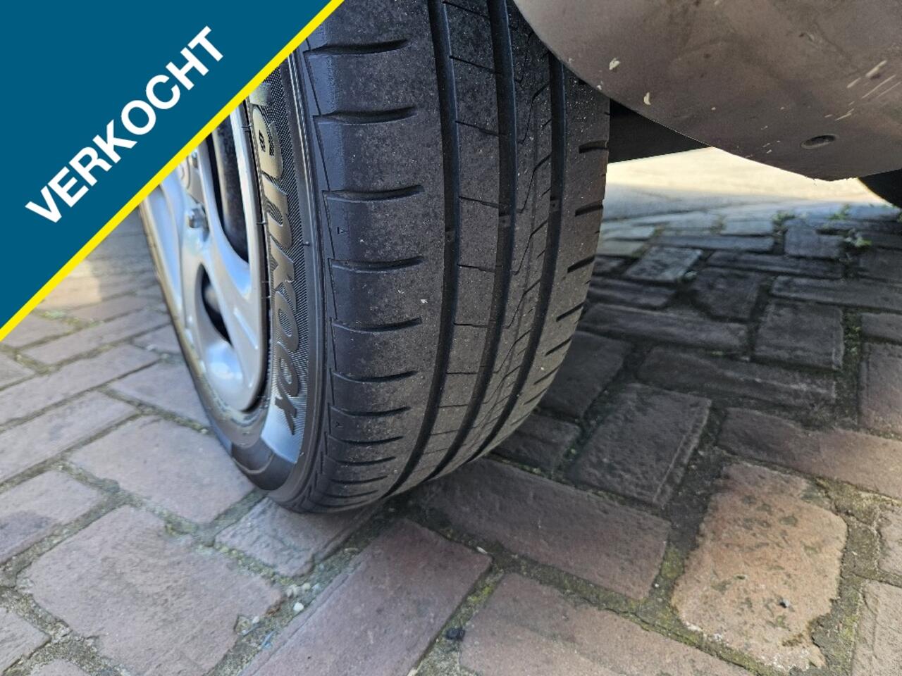 KIA PICANTO 1.0 CVVT Eco.PlusL