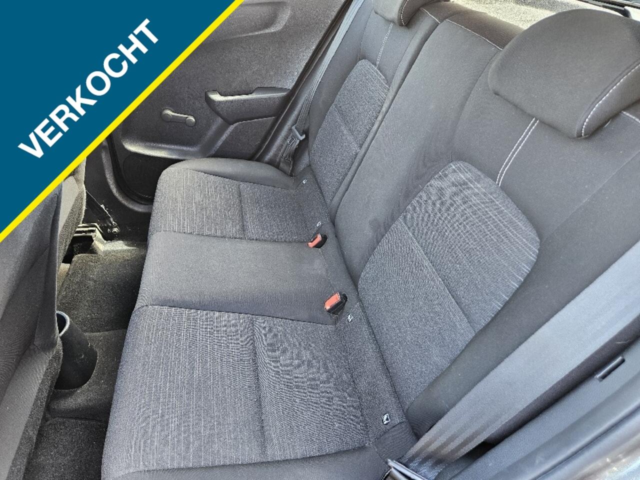 KIA PICANTO 1.0 CVVT Eco.PlusL