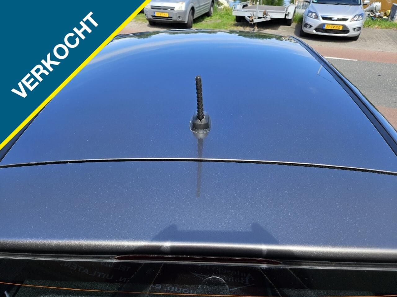 KIA PICANTO 1.0 CVVT Eco.PlusL