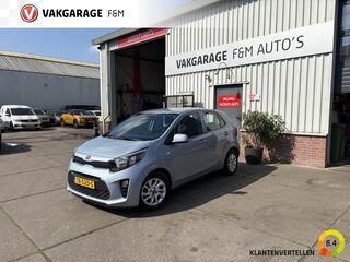 kia-picanto-1.0-cvvt-comfortpluslin