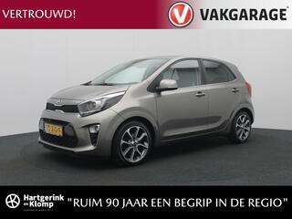kia-picanto-1.0-cvvt-design-edition
