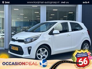 kia-picanto-1.0-cvvt-economypluslin