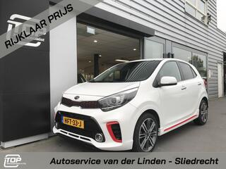 kia-picanto-1.0-t-gdi-gt-line-100pk