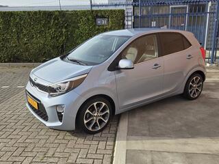 kia-picanto-1.0-cvvt-design-ed.-led