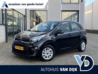 kia-picanto-1.0-cvvt-comfortpluslin