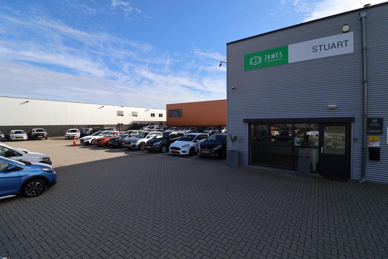 KIA PICANTO 1.0 EconomyPlusLine 1e Eigenaar | Dealer Onderh | NL-Auto | BTW | Bluetooth | Elek Ramen | Airco | Start/Stop | Stuurbekrachtiging