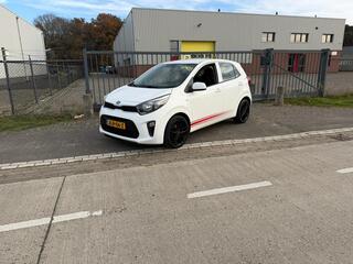 kia-picanto-1.0-cvvt-economypluslin