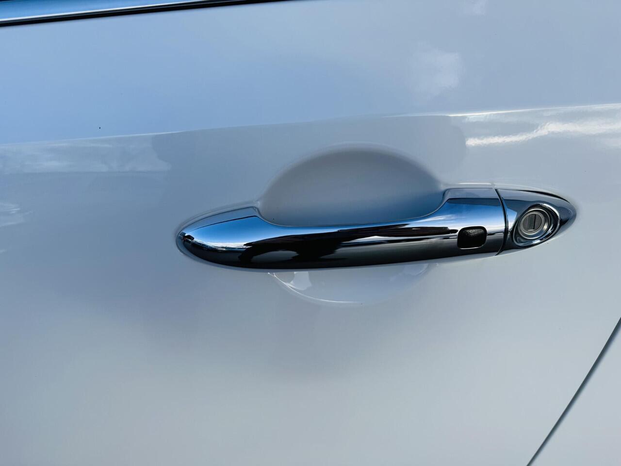 KIA PICANTO 1.0 T-GDI GT-Line Stoel&Stuurverwarming | Clima | Cruise | Navi