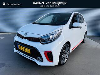 kia-picanto-1.0-t-gdi-gt-line-stoel