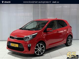 kia-picanto-1.0-cvvt-design-edition