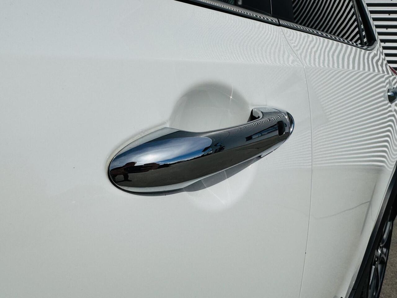 KIA PICANTO 1.0 T-GDI X-Line Clima | Cruise | DAB | Camera | Stoel&Stuurverw.