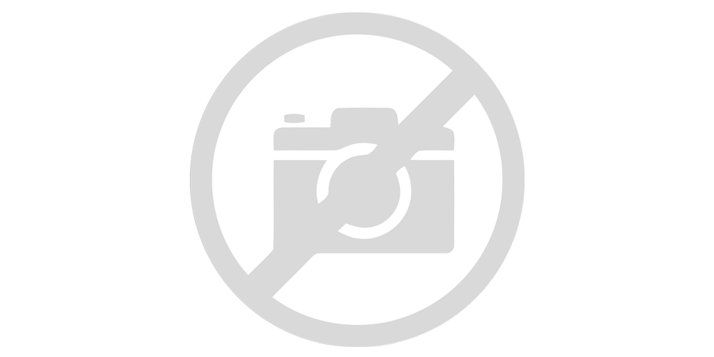 kia-picanto-1.0-cvvt-economy-plus-l