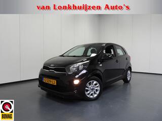 kia-picanto-1.0-mpi-dynamicline-nav