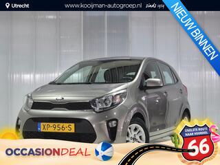 kia-picanto-1.0-cvvt-comfortpluslin