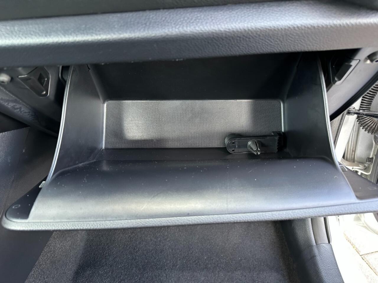 KIA PICANTO 1.2 CVVT Dynamic Automaat Airco