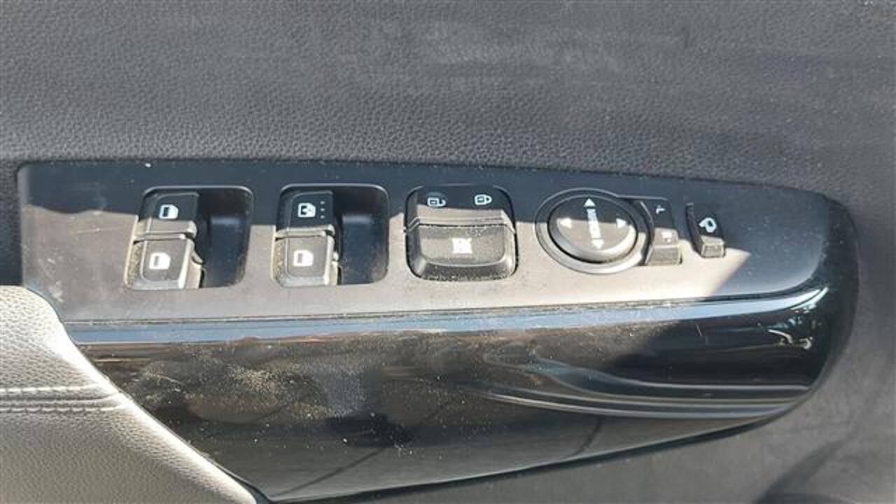 KIA PICANTO 1.0CVVT Design Edition