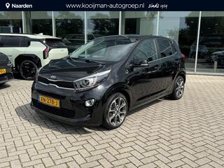 kia-picanto-1.0-cvvt-design-edition
