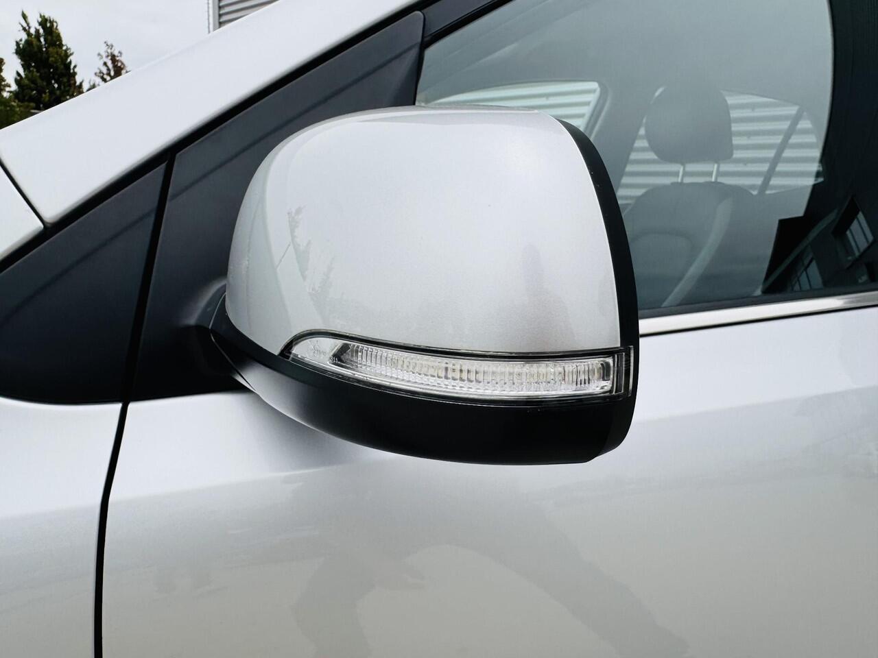 KIA PICANTO 1.0 Design Edition BlackPack (GERESERVEERD)