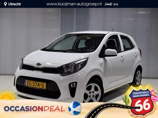 kia-picanto-1.0-cvvt-economyline-ai