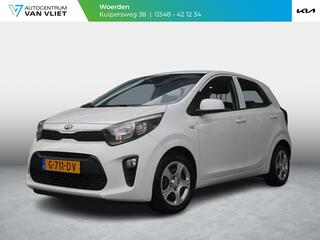 kia-picanto-1.0-mpi-comfortplusline