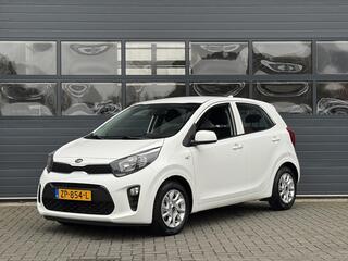 kia-picanto-1.0-mpi-dynamicline-i-a