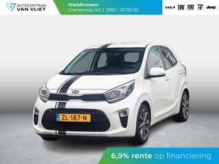 kia-picanto-1.0-cvvt-design-edition