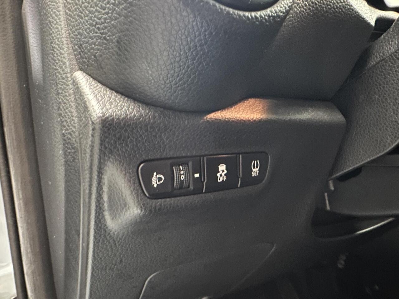 KIA PICANTO 1.0 CVVT EconomyPlusLine