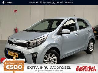 kia-picanto-1.0-cvvt-economypluslin