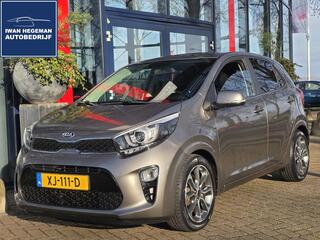 kia-picanto-1.0-cvvt-design-edition