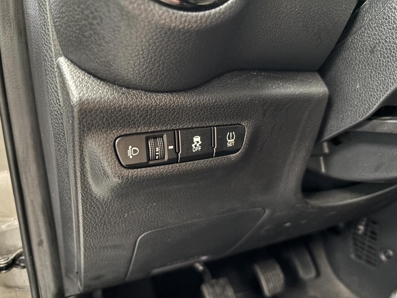 KIA PICANTO 1.0 CVVT Design Edition