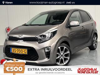 kia-picanto-1.0-cvvt-design-edition