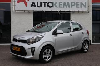 kia-picanto-1.0-cvvt-economypluslin