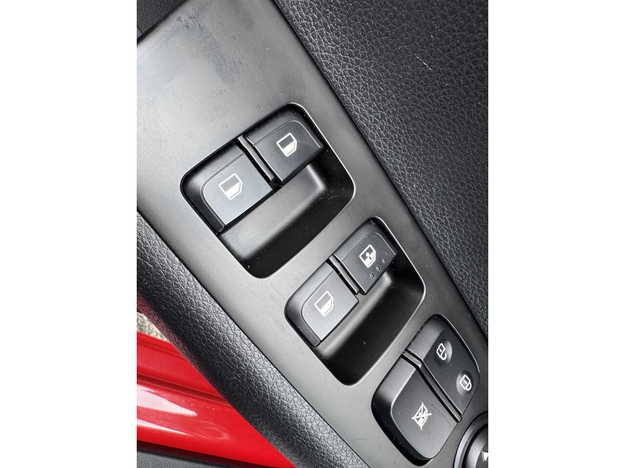 KIA PICANTO 1.0 MPi ComfortPlusLine Eerste Eigenaar, Dealeronderhouden, All Season Banden, Apple Carplay/Android auto, Enz