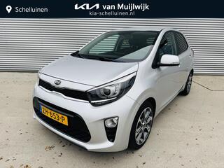kia-picanto-1.0-design-edition-blac