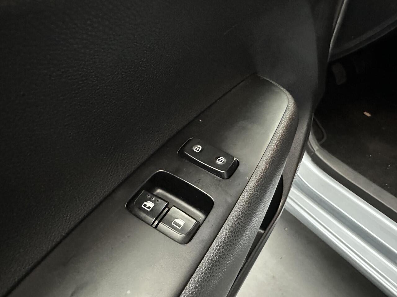 KIA PICANTO 1.0 CVVT EconomyPlusLine