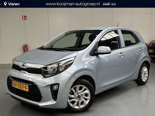 kia-picanto-1.0-cvvt-economypluslin