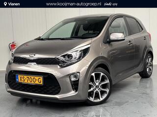 kia-picanto-1.0-cvvt-design-edition