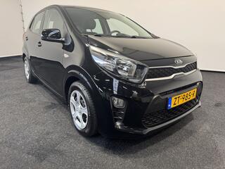 kia-picanto-1.0-mpi-comf.pl.l.