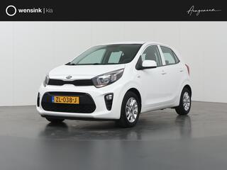 kia-picanto-1.0-mpi-dynamicline--n