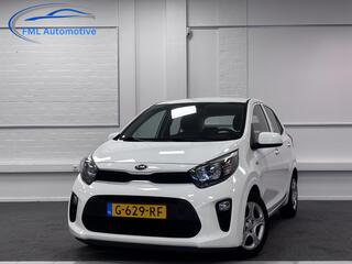 kia-picanto-1.0-mpi-comfortplusline