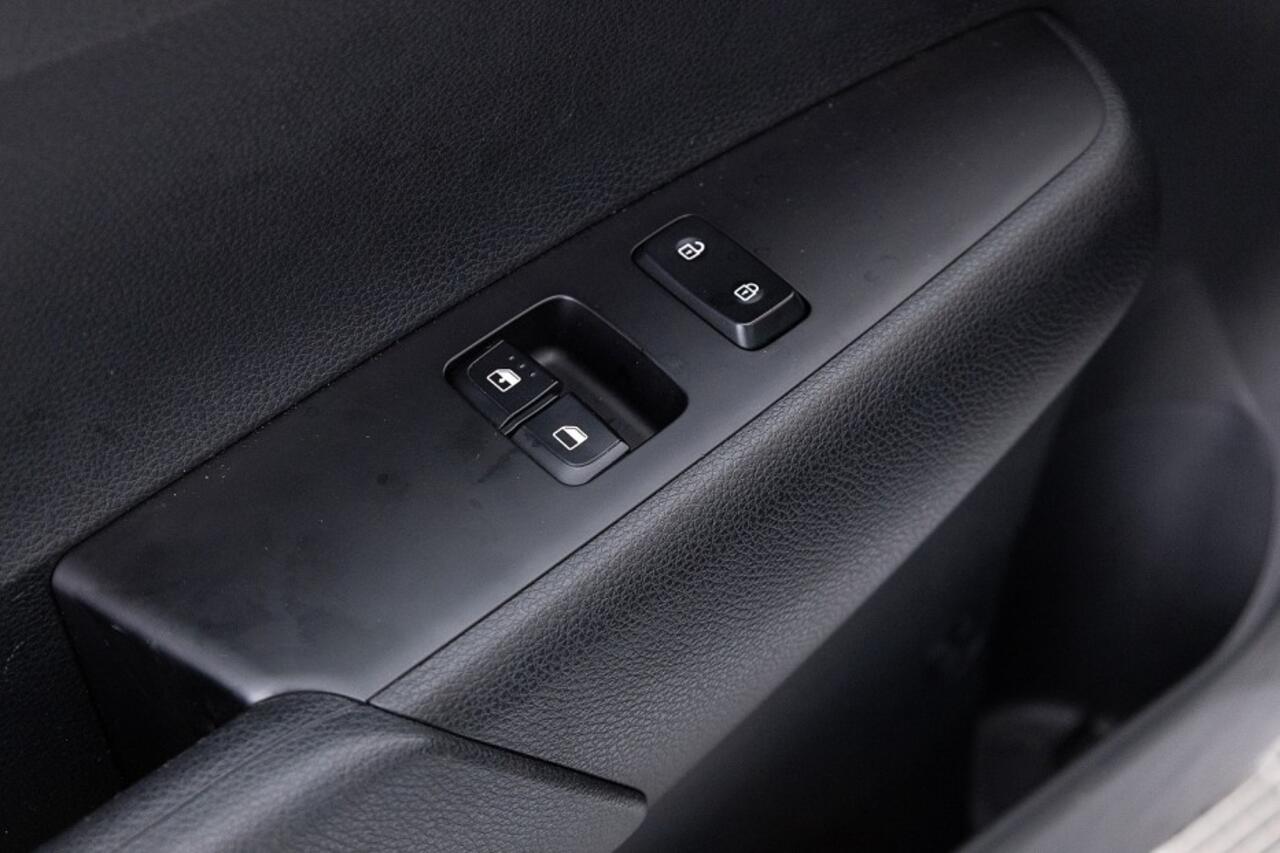 KIA PICANTO 1.0 CVVT EconomyPlusLine | AIRCO | VELGEN ? 1e Eigenaar