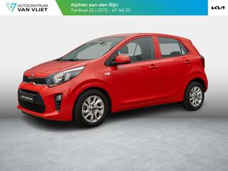 kia-picanto-1.0-cvvt-comfortpluslin