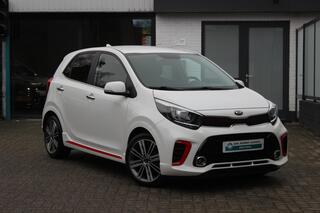 kia-picanto-1.2-cvvt-gt-line-leer,-