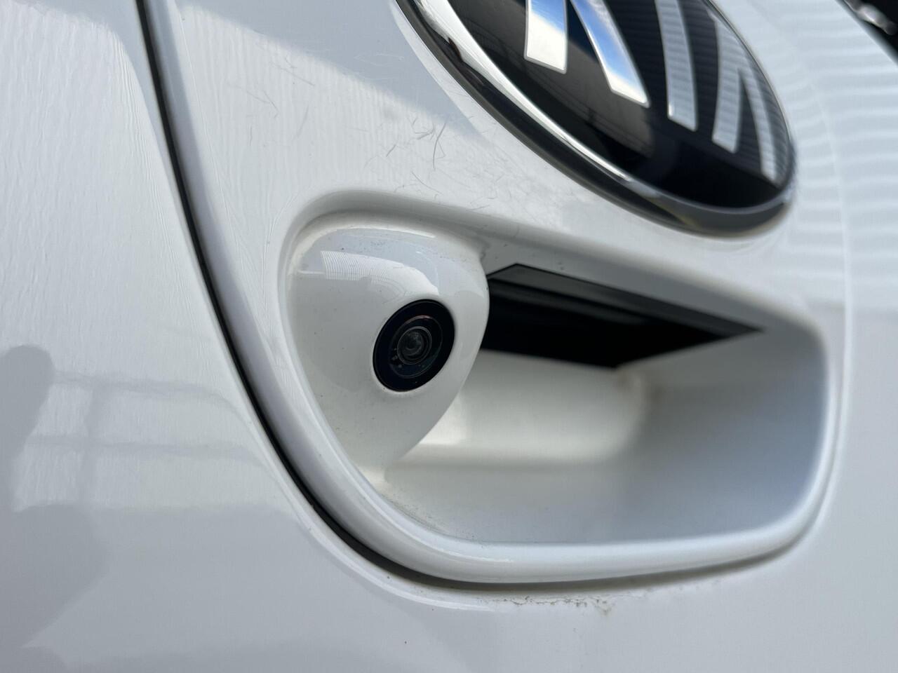 KIA PICANTO 1.0 MPi DynamicLine Nieuw geleverd & Dealeronderhouden, Navigatie, Achteruitrijcamera, Airco, Cruise control,