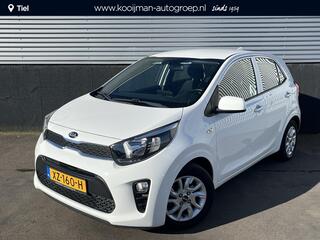 kia-picanto-1.0-mpi-dynamicline-nie