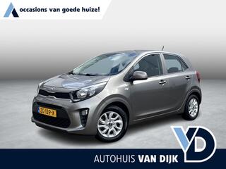 kia-picanto-1.0-cvvt-plusline--nl-