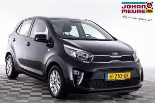 kia-picanto-1.0-mpi-dynamicplusline